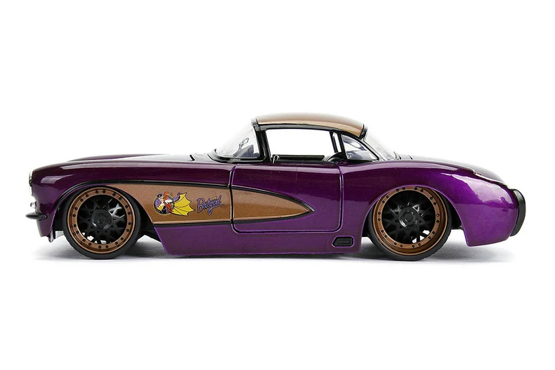 O1CN01T5OdrS2N6CmPxLFyf_!!3587049913