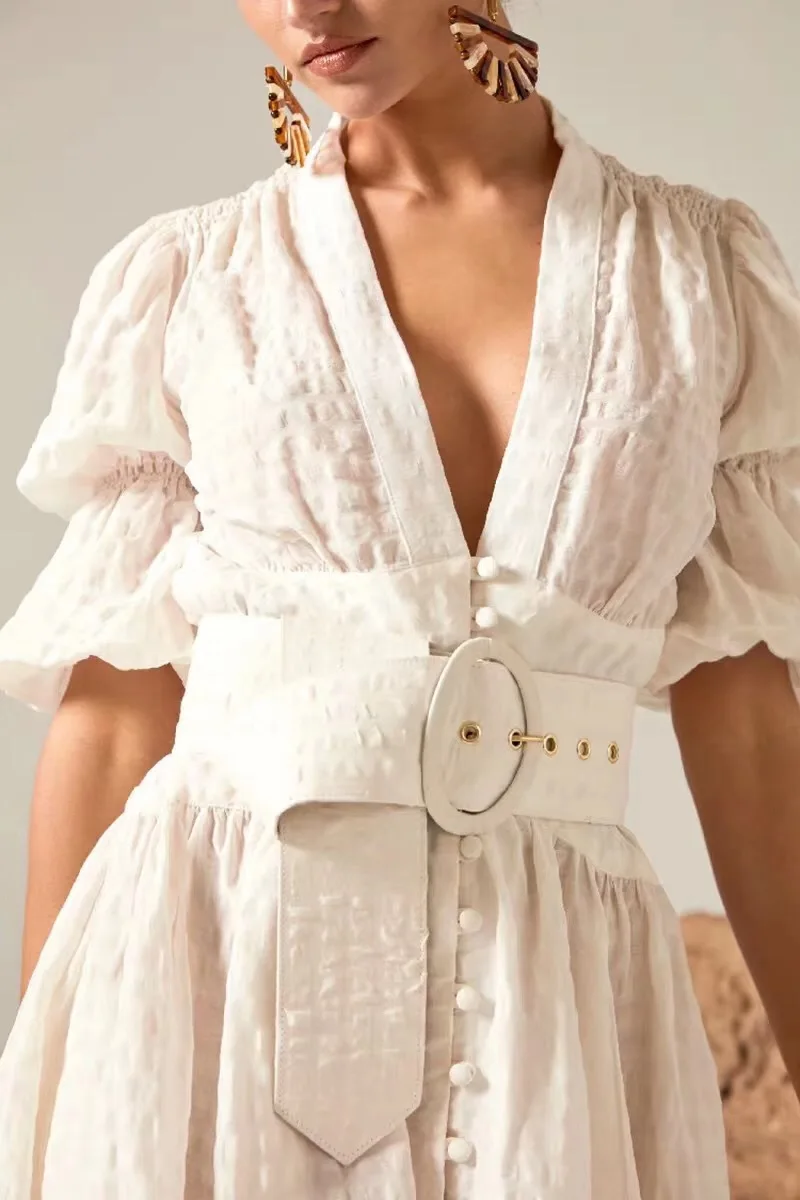 10660663260_1696724007