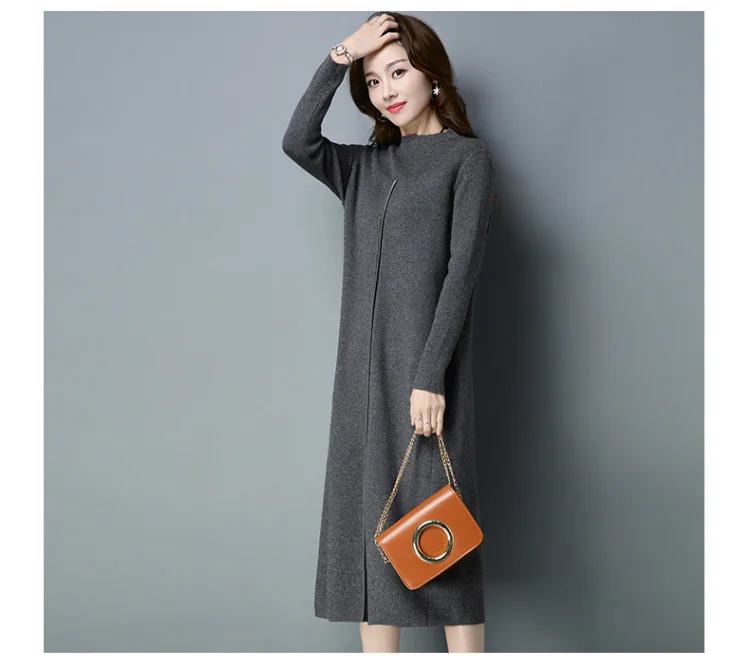 TB28s5Df46I8KJjSszfXXaZVXXa_!!1604811301