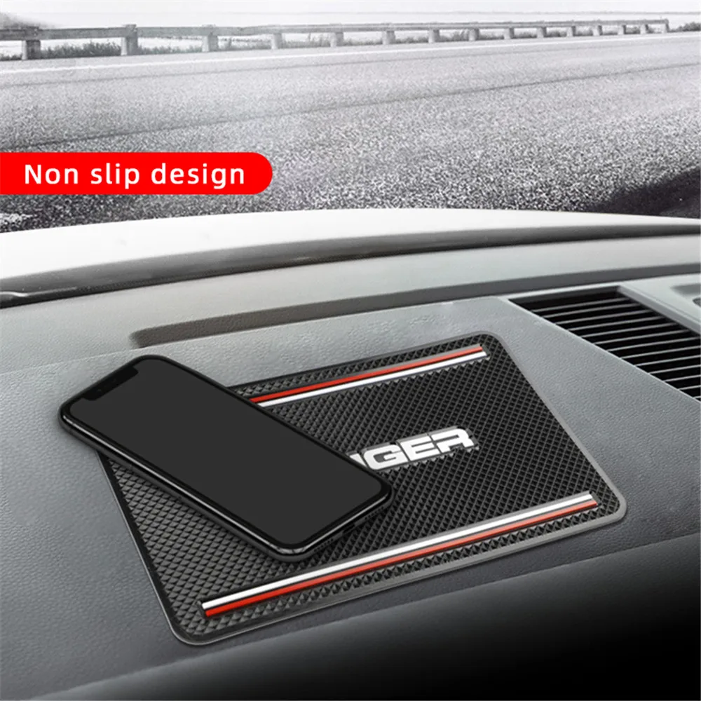 未标题-1---副本_05