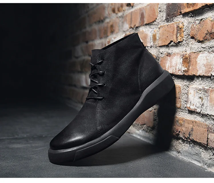 fashion boots men (21)