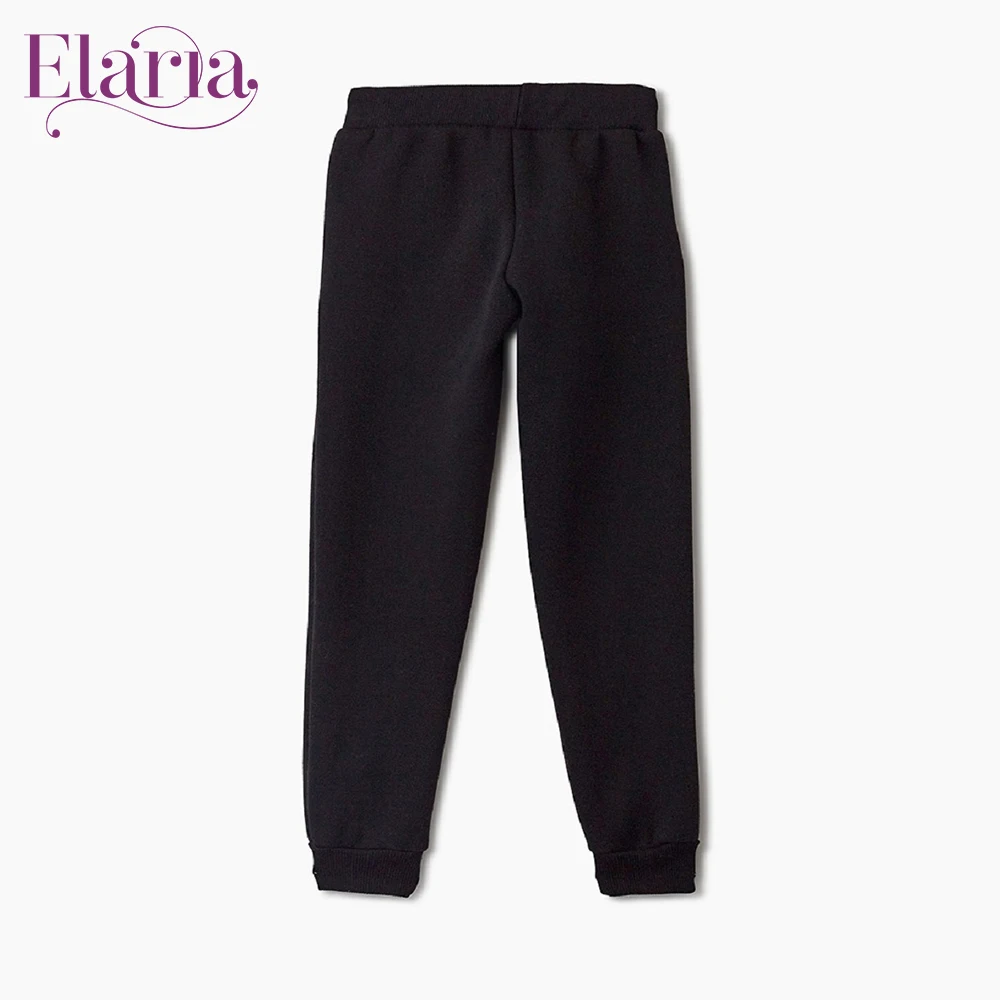 Спортивные брюки Elaria для мальчика Sbf-25-1