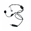 Walkie Talkie Parts 