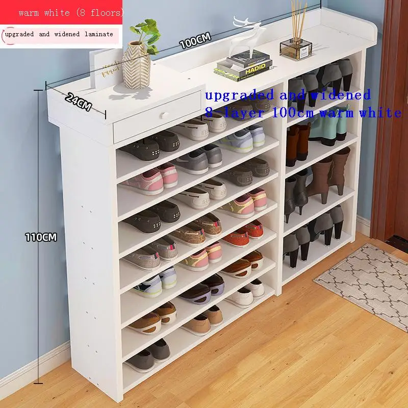 Ayakkabilik Gabinete Armario Chaussure Zapatera Mueble табло De Rangement Scarpiera стеллаж для выставки товаров