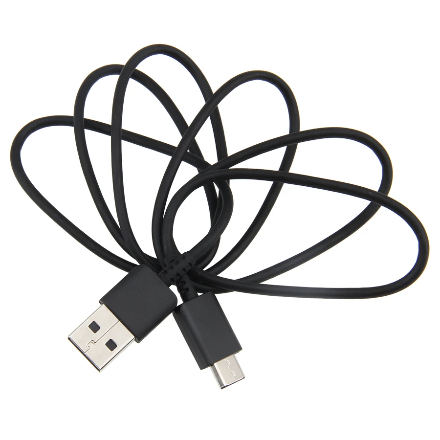 Micro type-C USB кабель для синхронизации данных и быстрой зарядки для Galaxy S3 S4 S6 S7 S8 S10 Note 2 Note4 A5 A7J5 J7