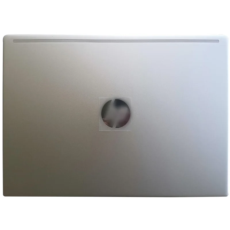 Оригинальный новый для ноутбука HP Probook 14 440 G6 445 ЖК задняя крышка верхний чехол