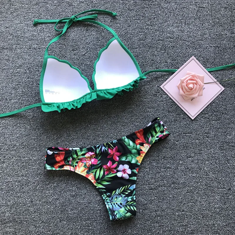 QQ图片20200214161245