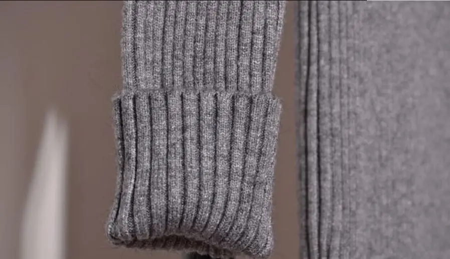 TB2I5xkDf1TBuNjy0FjXXajyXXa_!!0-rate