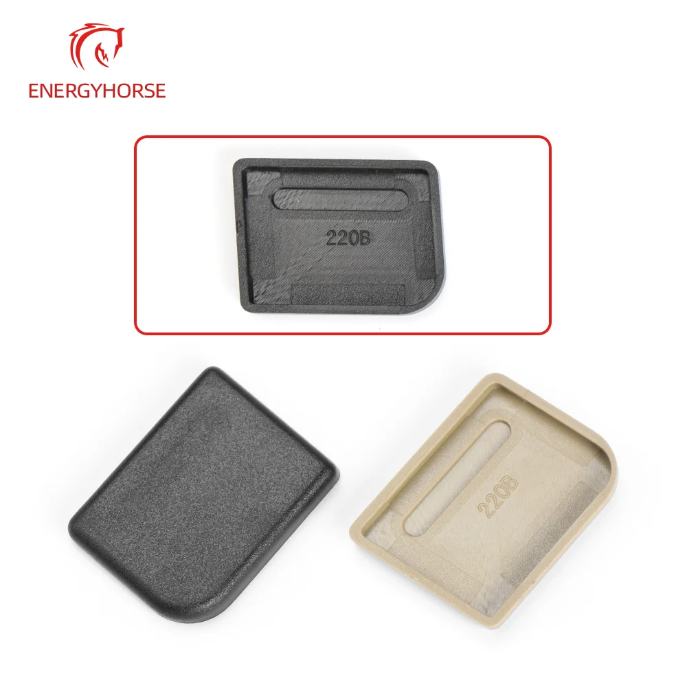 ڵ 尩  ڵ Ŀ,   Ѳ  ġ  Ŀ, ޸  S Ŭ W220 S300 S350 S400 S500,  