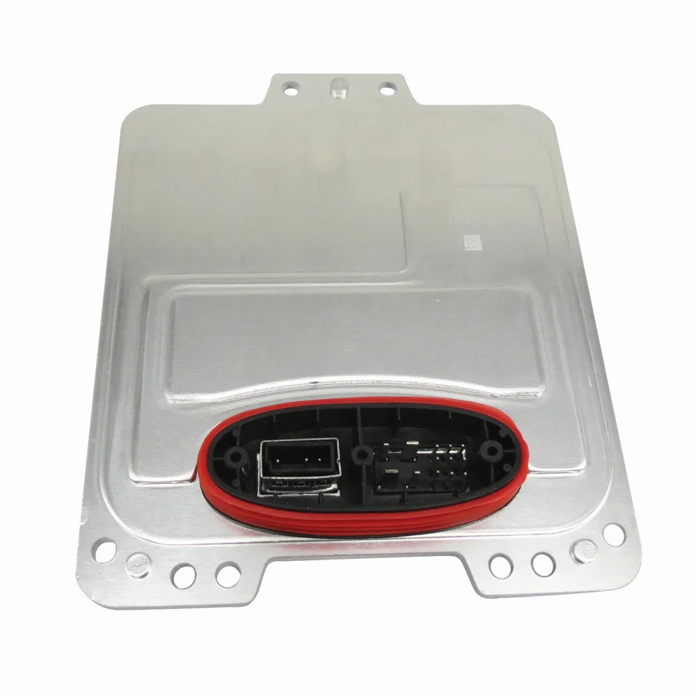 5DC009060-20 5DC009060 20 5DC00906020 D1S Xenon HID Headlight Ballast Module For Benz E350 | Автомобили и мотоциклы