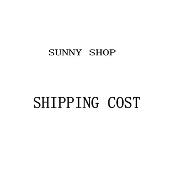

Please Contact SUNNY SHOP Customer Service