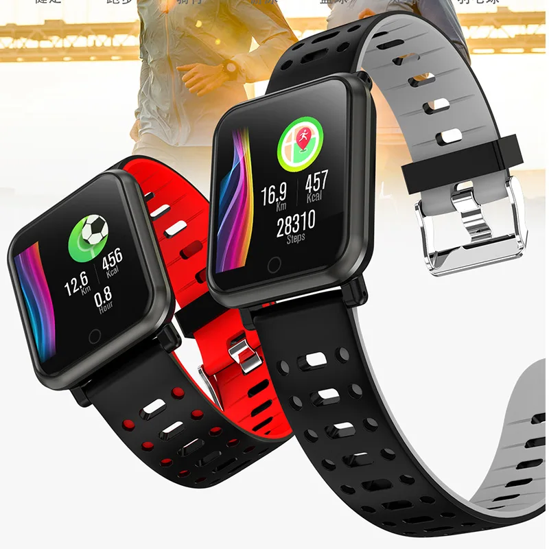 Ticwatch c2 plus. Смарт часы mb mobility nembus. Как управлять музыкой на смарт часах. Часы kingwear kw17. Смарт блютуз часы.