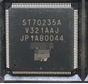 Бесплатная доставка IC новый % ST70235A