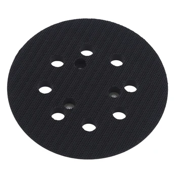 

1pcs Abrasive Self Adhesive Sanding DiscPolishing Sandpaper For Metal Wood Sander Power Tools Accessories