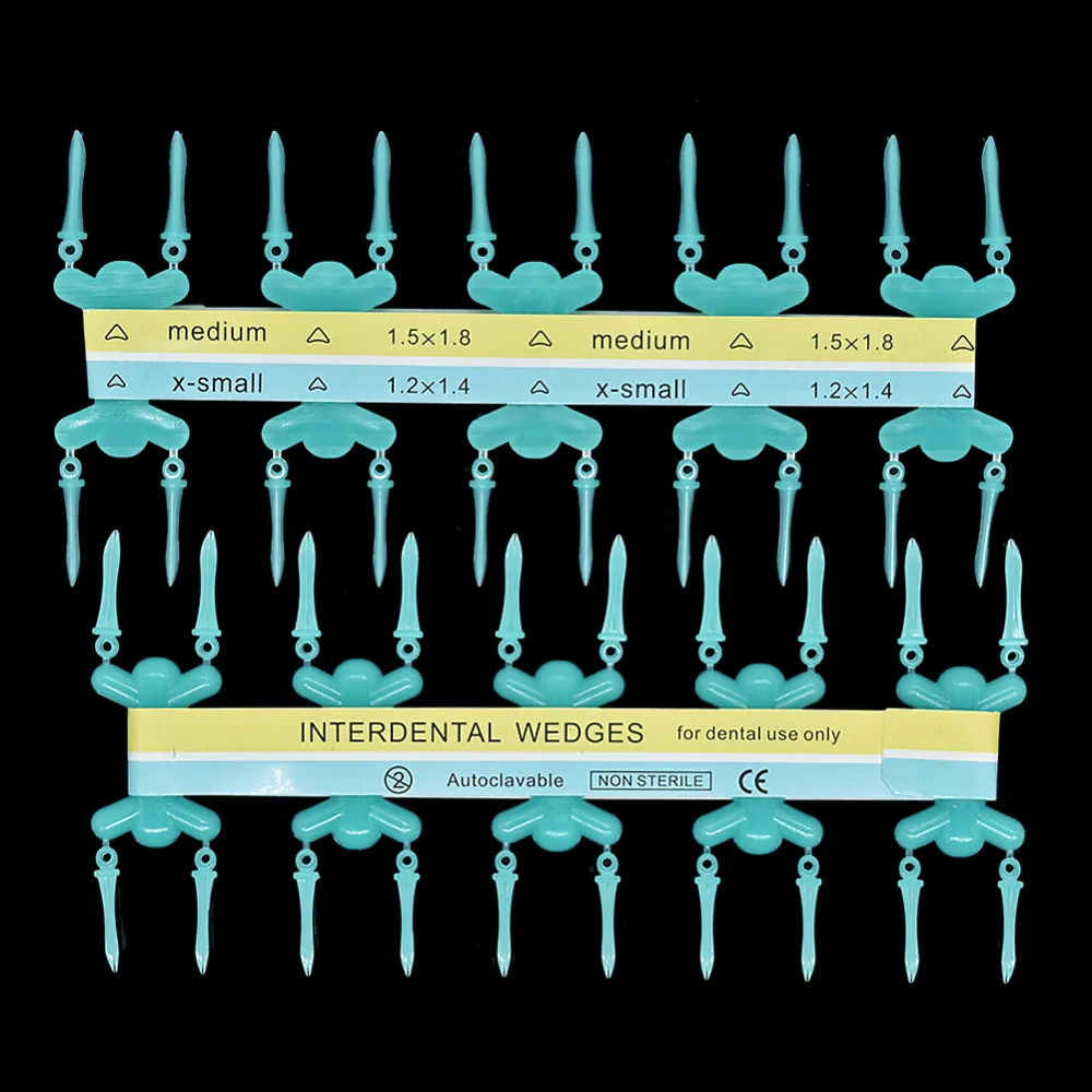 HTB1cU_2OkzoK1RjSZFlq6yi4VXam