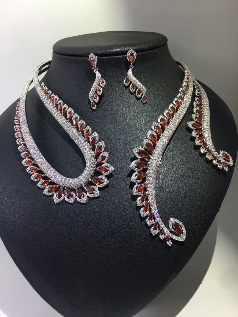 H21a4e97f44064eeca5e848cf6c08075bb