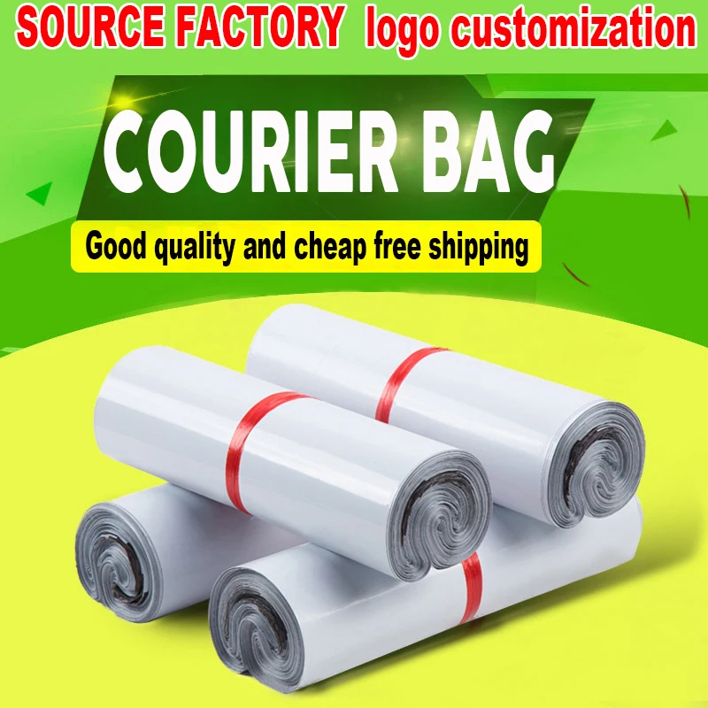 cheap courier bags
