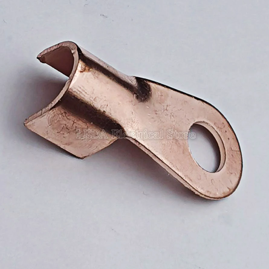 乐攸IMG_20200919_233109