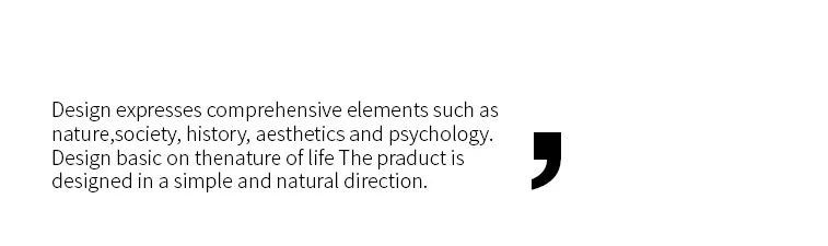 BO1(LICIN[O}3W$OS[9N((I