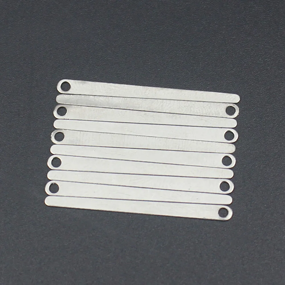 10Pcs/Set Bb Clarinet Springs Leaf High Quality Stainless Steel Springs Leaf Woodwind Instrument Clarinet Parts & Accessories