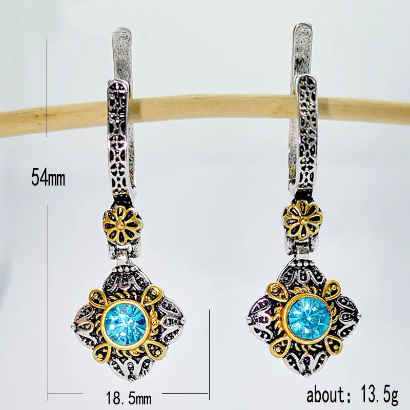 10803895061_731362266