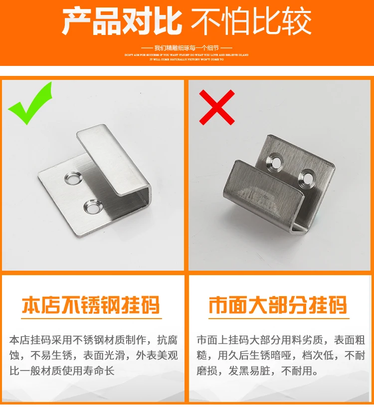 挂码-详 (15)