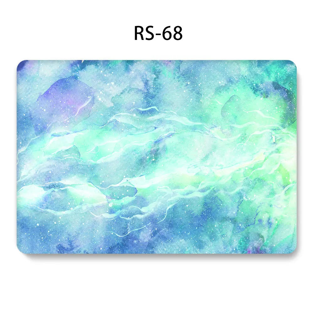 RS-68