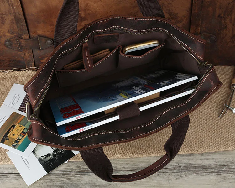 vintage briefcase (18)