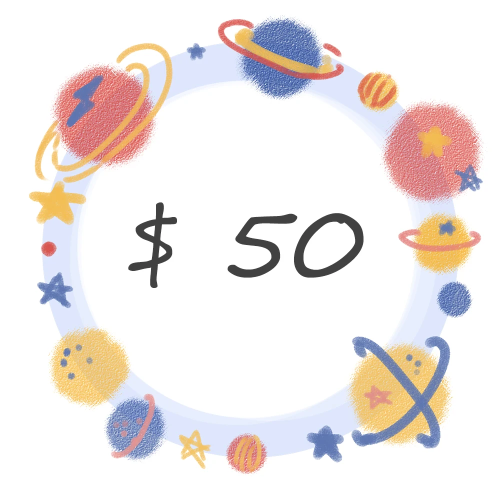 50
