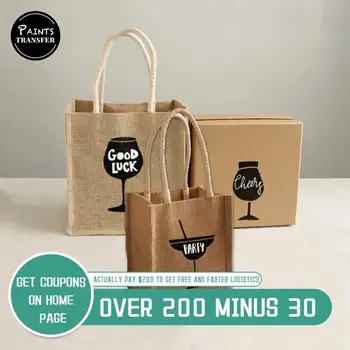 

Paints Transfer Layering Stencils for walls Painting Decor glass Washable Adhosive Silkscreen 5*7inch