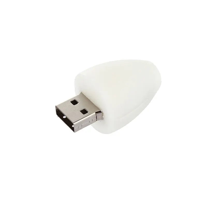 KRY боулинг USB флэш-накопитель шариковая ручка привод спортивный стиль USB флэш-накопитель 4 ГБ 8 ГБ 16 ГБ 32 ГБ 64 ГБ карта Автомобильный большой палец привод 16 Гб