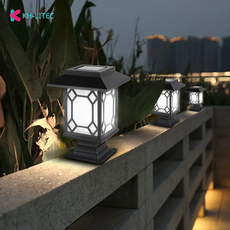 Solar Lantern Lawn Lamps Outdoor Garden Solar Spotlight Pathway Landscape Retro Solar Underground light бра с ретро лампой favourite werk 1521 1w retro lamps