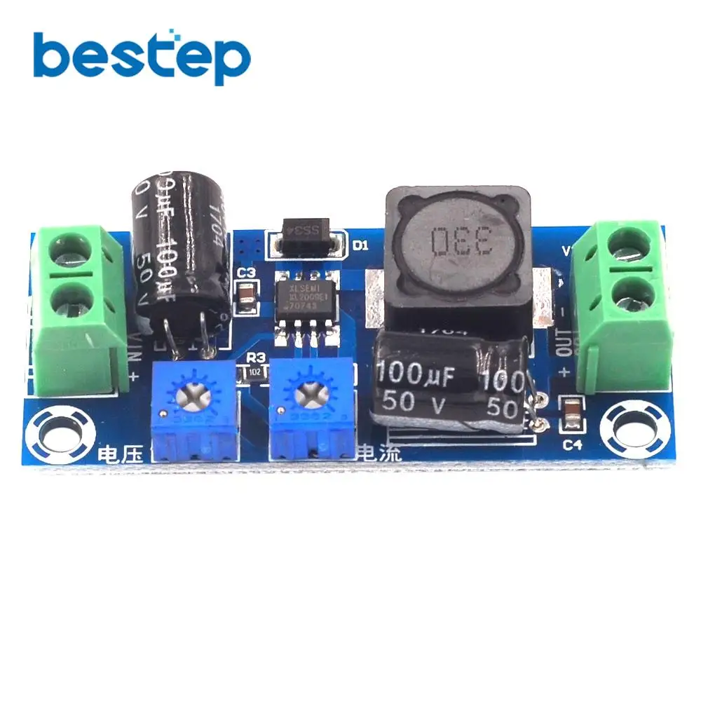 H74e3562a776e45e0a0f1f84500d5ab63m