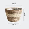 D22cm