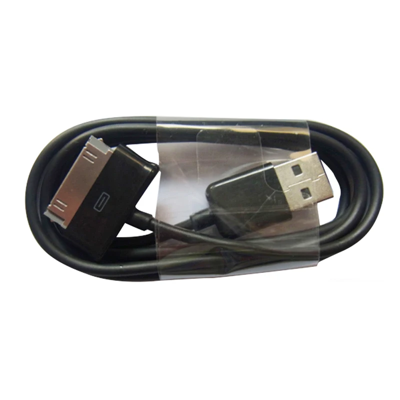 

BK USB Sync Cable Charger For Samsung Galaxy Tab 2 Note 7.0 7.7 8.9 10.1 Tablet Pad Data Line