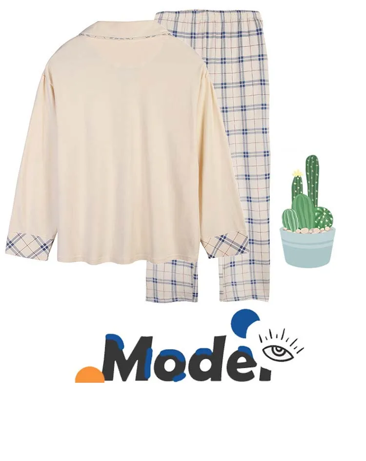 11698155149_213645003