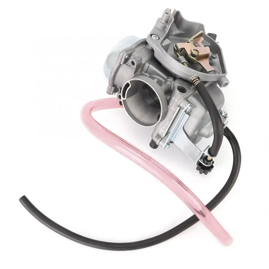 Автомобильный Карбюратор Carb 15003-1686 Замена подходит для Kawasaki KVF360 Prairie360 2003 2004-2007 авто аксессуары