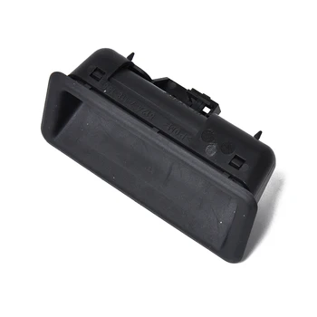 

Replacement for E60 E90 E91 E92 E70 X1 X5 X6 51247118158 Boot Trunk Release Handle Auto Accessory