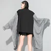 Coats 