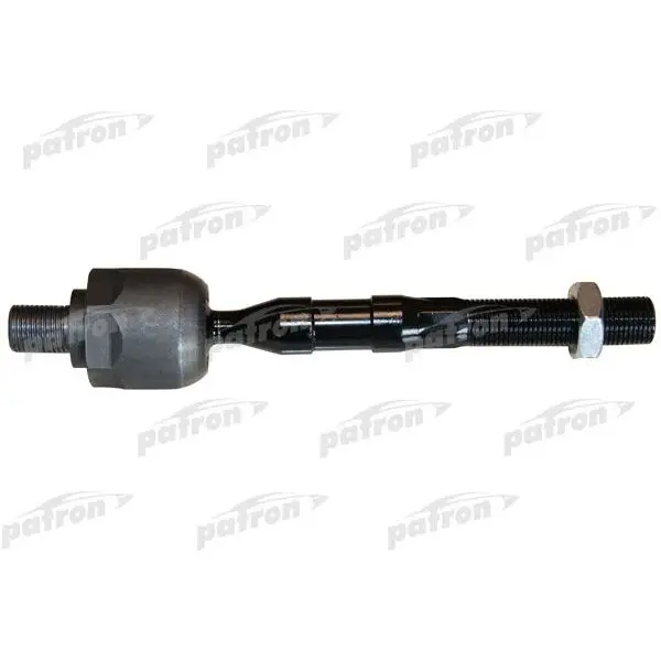 Тяга рулевая HYUNDAI: SONATA V( NF) 01/2005 PATRON PS2275