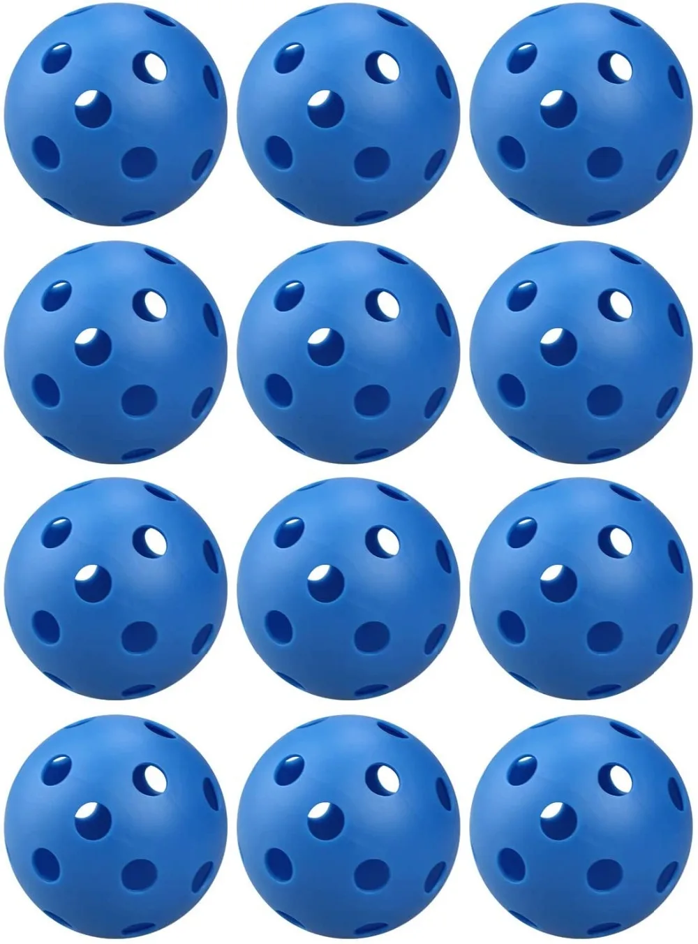 711KPAdJaGL._AC_SL1500_