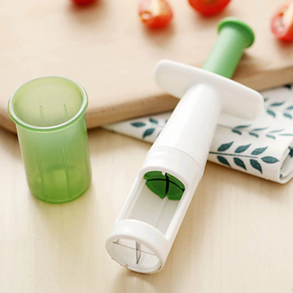 Новинка 2019 креативный измельчитель фруктов овощей слайсеры гаджеты для резки