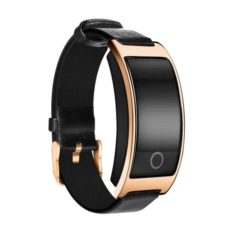 CK11C Fitness Tracker Smart Bracelet Sport Activity Wristband Intelligent Watch Health Heart Rate Blood Pressure | Спорт и