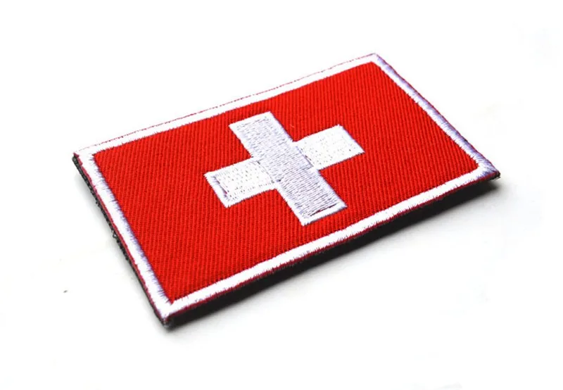 2137039105_1807736194