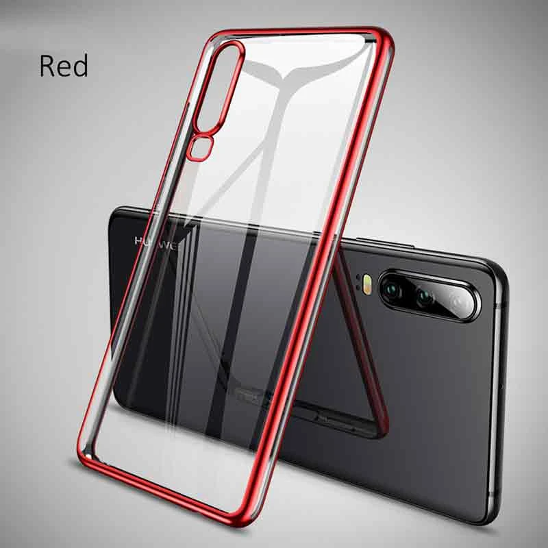 

Cloth fabric mobile phone case New mobile phone shell custom mobile phone protective cover