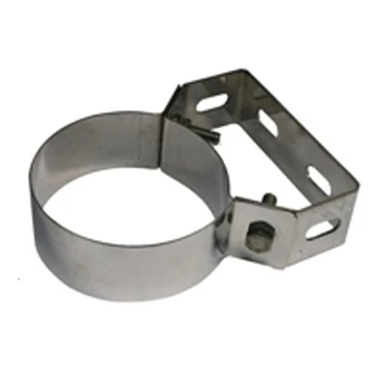 

REGGITUBI INOX 14 ALA EAN: 8018915716192