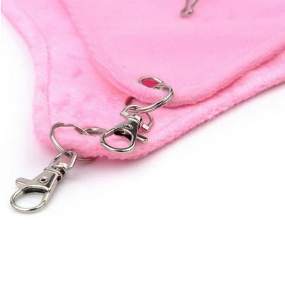 QQ截图20200416172108