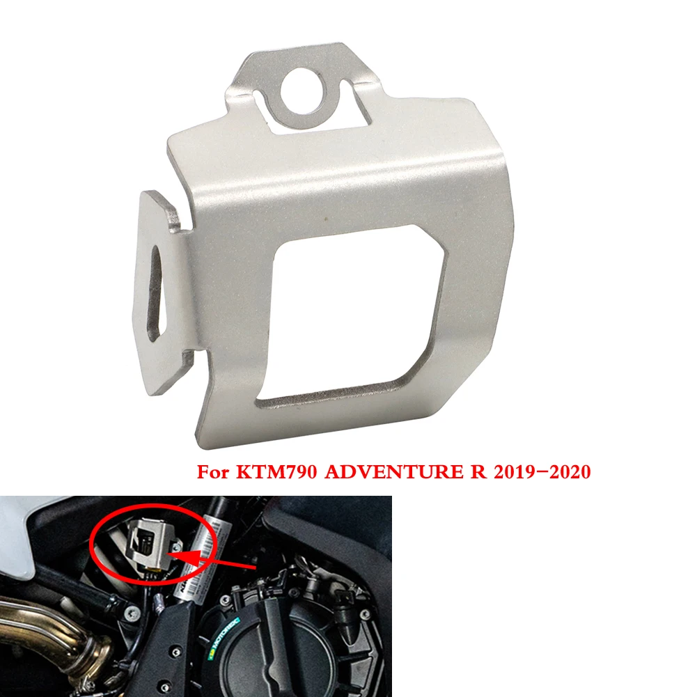 five star ktm