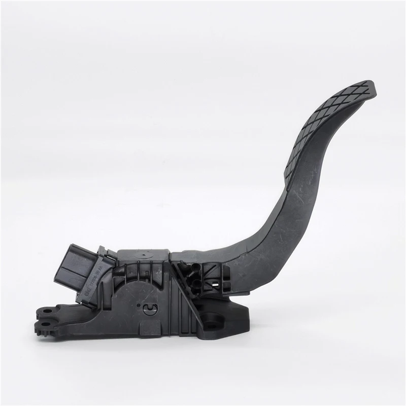 6RD 721 503 Electronic Throttle Accelerator Pedal Assembly Accelerator Pedal Sensor for VW