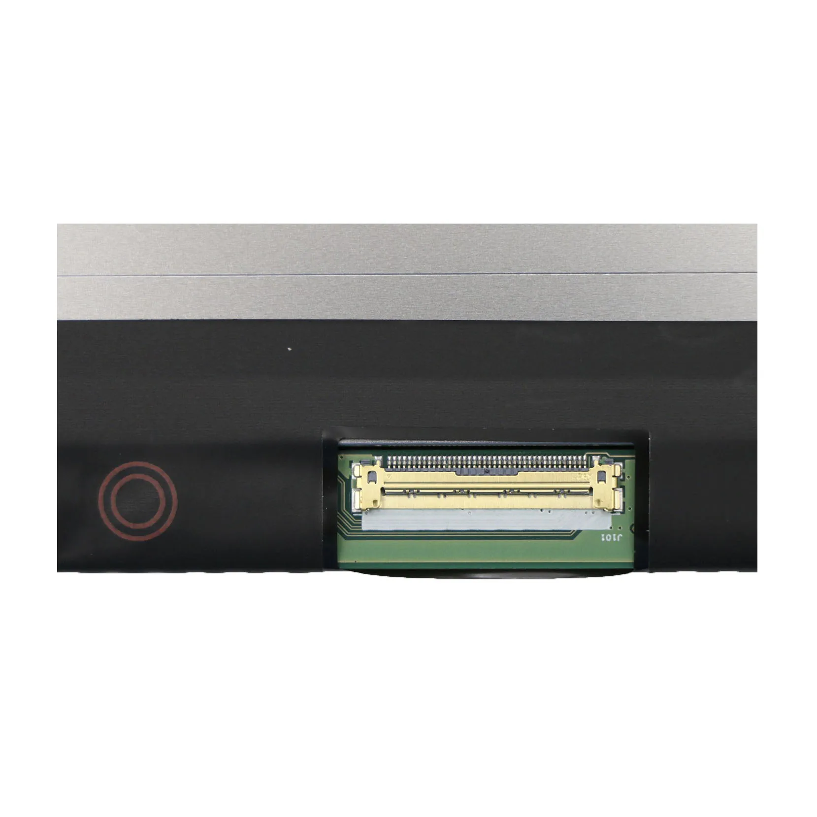 B140HAK02.3 01ER483 для X1 Carbon 6 го поколения 20KH 20 кг Thinkpad 7 20QD 20QE 20R1 20R2 On Cell Touch FHD IPS